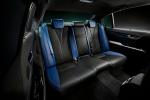Lexus GS F F10th Anniversary Limited 500 2017 года (JP)